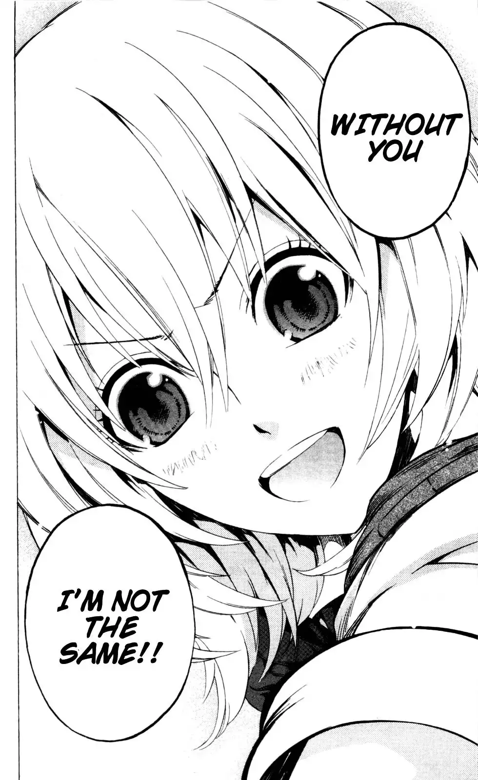 Binbougami ga! Chapter 18 48